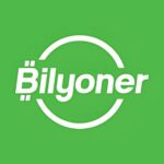 bilyoner logo