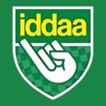 iddaa logo