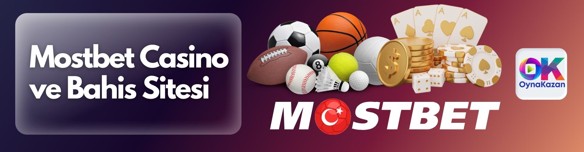 mostbet