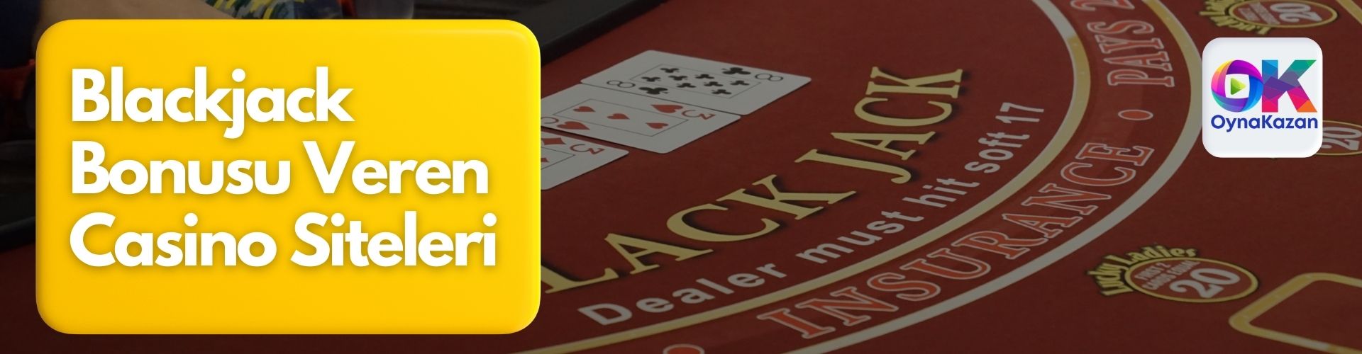 online blackjack bonusu veren casino siteleri