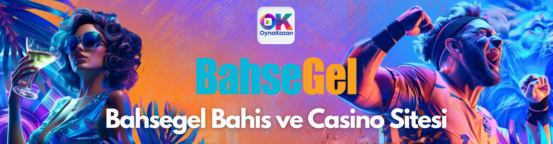 güvenilir bahsegel bahis ve casino sitesi lisans, giriş, üyelik ve bonus bilgisi