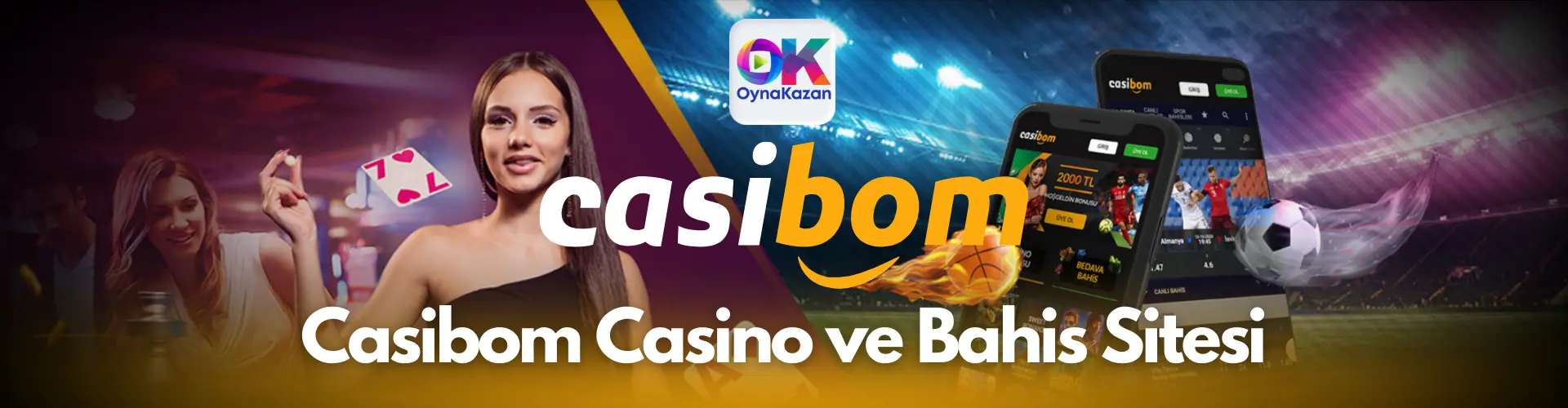 casibom casino ve bahis sitesi güncel giriş, üyelik, bonuslar, ödeme yöntemleri, oyunlar ve müşteri hizmetleri