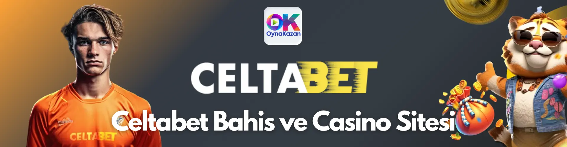 celtabet bahis ve casino sitesi incelemesi, güncel giriş, üyelik, deneme bonusu, oranlar, casino oyunları ve ödeme