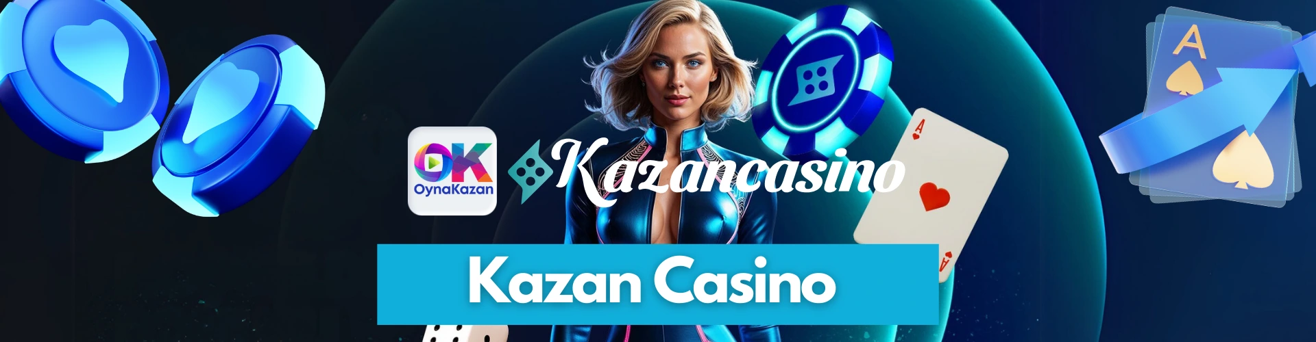 kazan casino incelemesi